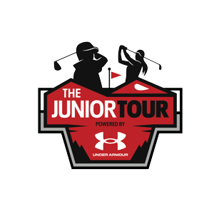 The Junior Tour Powered by Under Armour | PGA National Resort | February 12–15, 2027