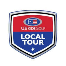 US Kids Golf | Jacksonville Fall Local Tour | Bent Creek Golf Course | Oct 17 2026