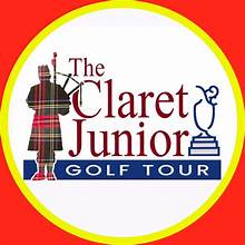 Claret Junior Golf Tour | Mission Inn Resort & Club | November 7–8, 2026