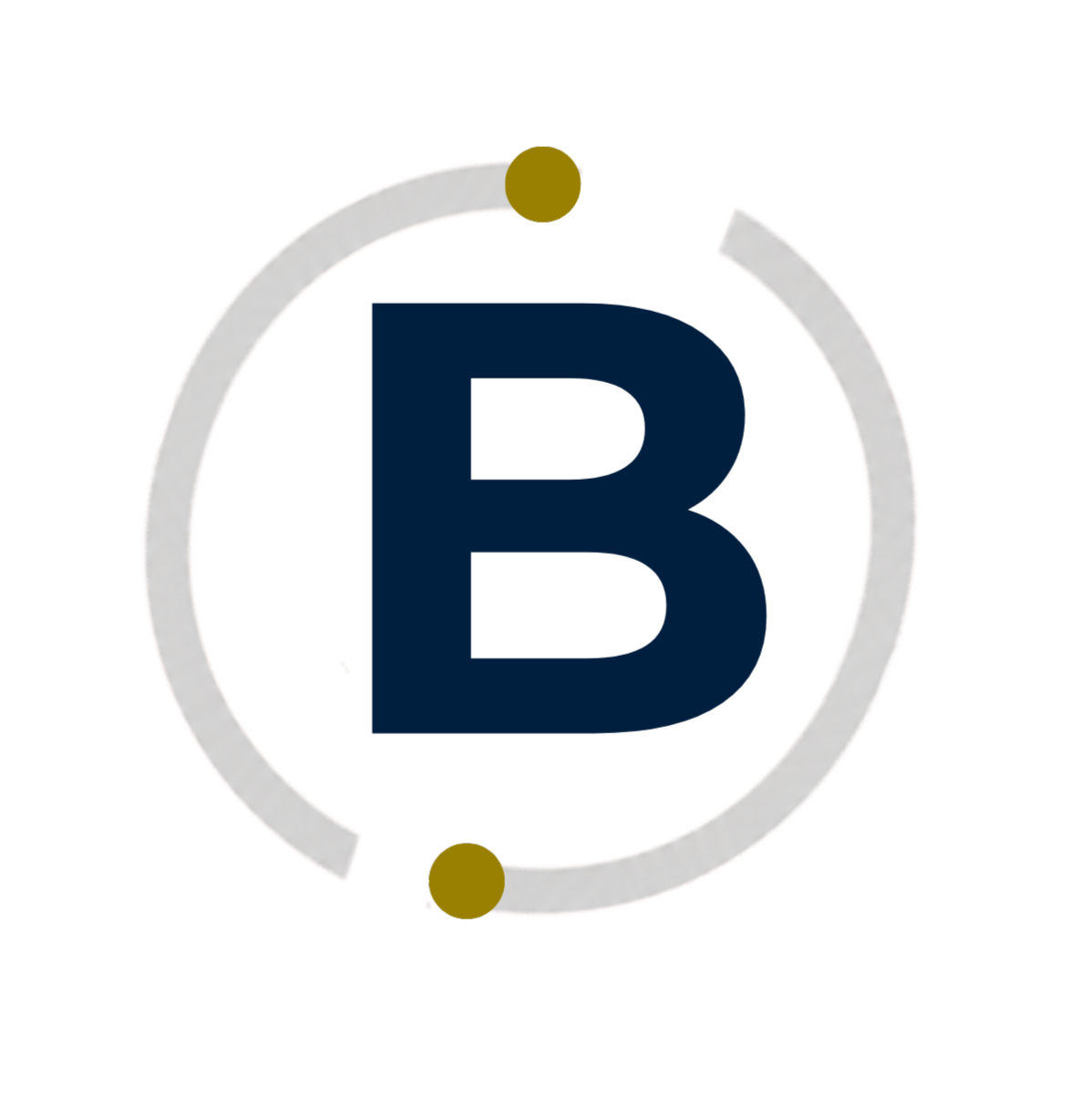 Blueprint.RE