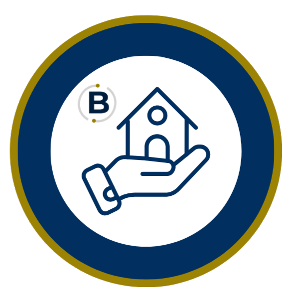 Buy with us