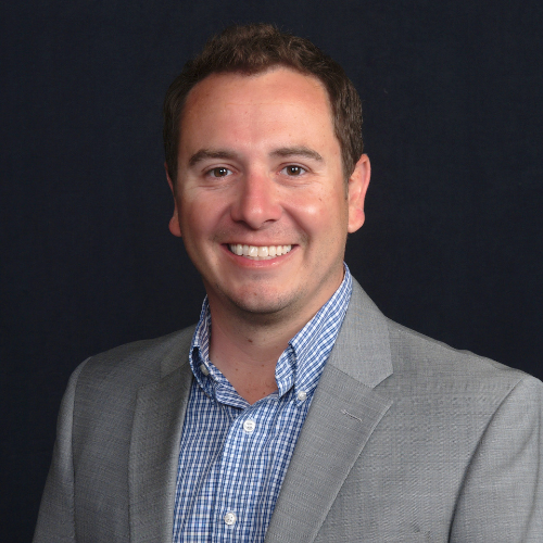 Dr. Ben Spears