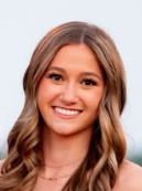 Addi Embry