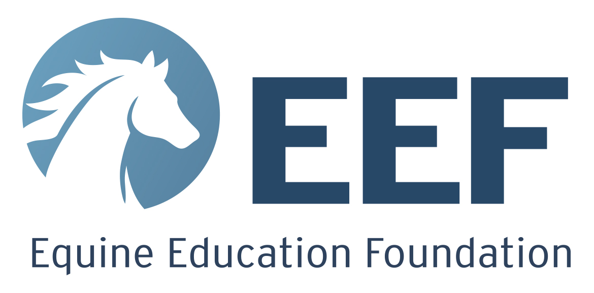 Equine Education Foundation