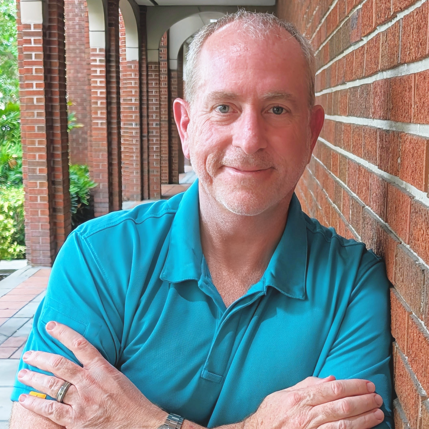 Matt Vigh – The Vault Realty