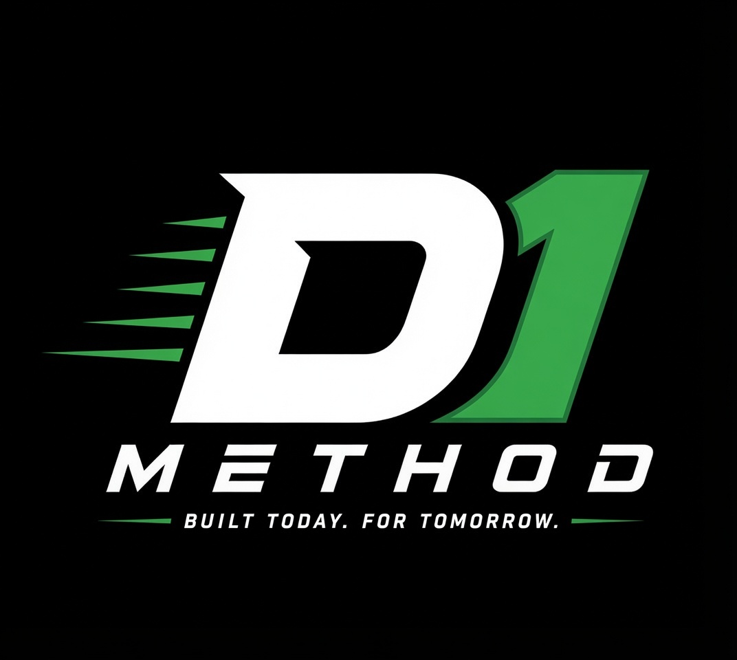 D1 Method