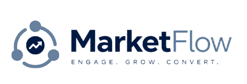 MarketFlow